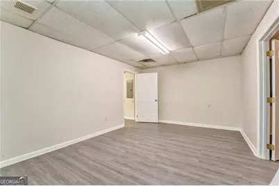 2113 Maple Avenue SW, Rome, GA 30161 - Photo 21