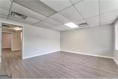 2113 Maple Avenue SW, Rome, GA 30161 - Photo 9