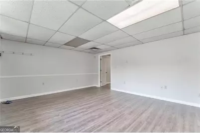 2113 Maple Avenue SW, Rome, GA 30161 - Photo 11