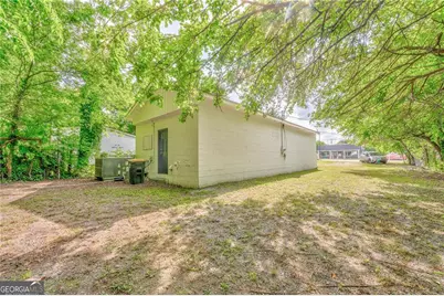 2113 Maple Avenue SW, Rome, GA 30161 - Photo 3