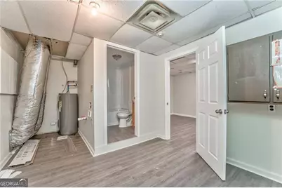 2113 Maple Avenue SW, Rome, GA 30161 - Photo 23