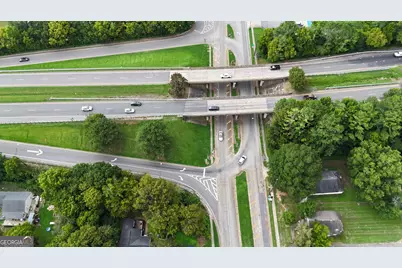 2113 Maple Avenue SW, Rome, GA 30161 - Photo 29