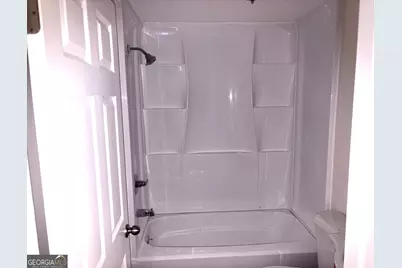 2113 Maple Avenue SW, Rome, GA 30161 - Photo 37