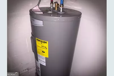 2113 Maple Avenue SW, Rome, GA 30161 - Photo 33