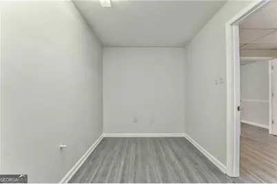 2113 Maple Avenue SW, Rome, GA 30161 - Photo 15