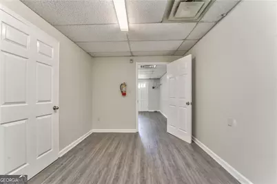 2113 Maple Avenue SW, Rome, GA 30161 - Photo 17