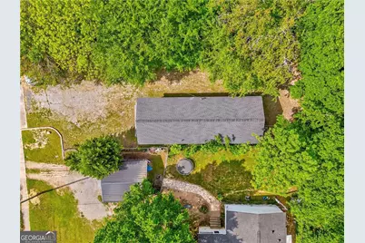 2113 Maple Avenue SW, Rome, GA 30161 - Photo 5