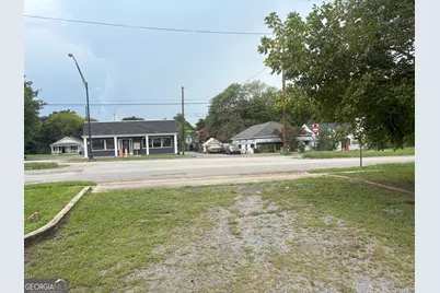 2113 Maple Avenue SW, Rome, GA 30161 - Photo 27