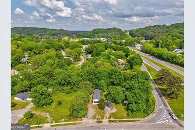 2113 Maple Avenue SW, Rome, GA 30161 - Photo 7