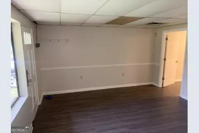 2113 Maple Avenue SW, Rome, GA 30161 - Photo 35