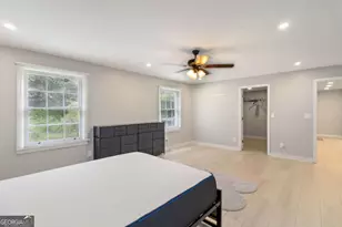 2699 Lincoln Ct NW, Atlanta, GA 30318 - Photo 19