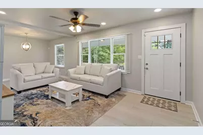 2699 Lincoln Court NW, Atlanta, GA 30318 - Photo 5