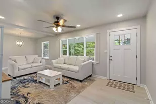 2699 Lincoln Ct NW, Atlanta, GA 30318 - Photo 5