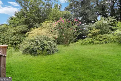 2699 Lincoln Court NW, Atlanta, GA 30318 - Photo 41