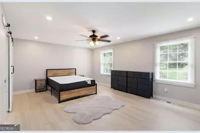 2699 Lincoln Court NW, Atlanta, GA 30318 - Photo 17