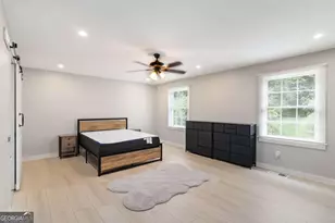 2699 Lincoln Ct NW, Atlanta, GA 30318 - Photo 17