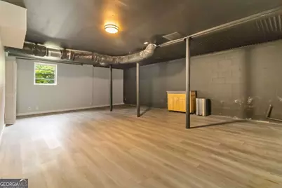 2699 Lincoln Court NW, Atlanta, GA 30318 - Photo 29