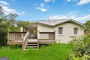 2699 Lincoln Ct NW, Atlanta, GA 30318 - Photo 37