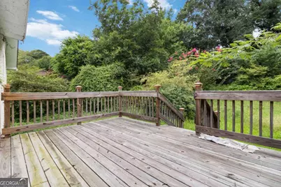 2699 Lincoln Court NW, Atlanta, GA 30318 - Photo 33