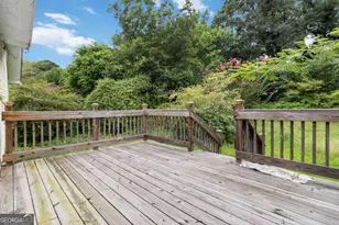 2699 Lincoln Ct NW, Atlanta, GA 30318 - Photo 33