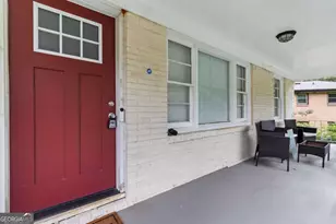 2699 Lincoln Ct NW, Atlanta, GA 30318 - Photo 3