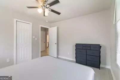 2699 Lincoln Court NW, Atlanta, GA 30318 - Photo 21