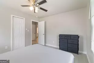 2699 Lincoln Ct NW, Atlanta, GA 30318 - Photo 21