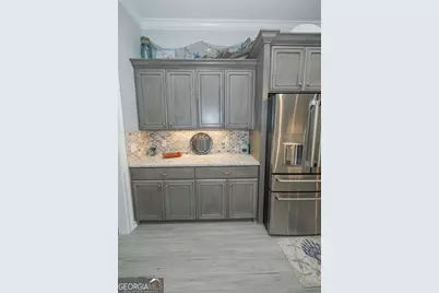 216 Jake Colton Drive, Kingsland, GA 31548 - Photo 19