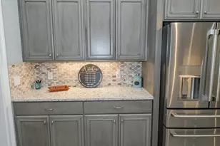 216 Jake Colton Dr, Kingsland, GA 31548 - Photo 19