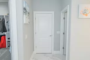 216 Jake Colton Dr, Kingsland, GA 31548 - Photo 51