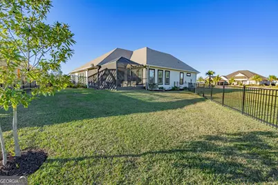 216 Jake Colton Drive, Kingsland, GA 31548 - Photo 85