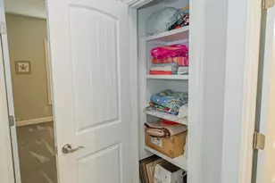 216 Jake Colton Dr, Kingsland, GA 31548 - Photo 63