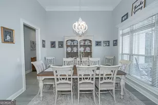 216 Jake Colton Dr, Kingsland, GA 31548 - Photo 23