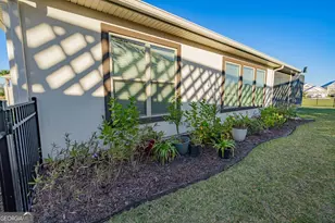 216 Jake Colton Dr, Kingsland, GA 31548 - Photo 87