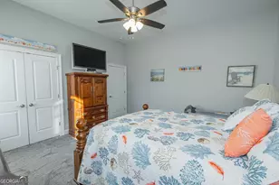 216 Jake Colton Dr, Kingsland, GA 31548 - Photo 59