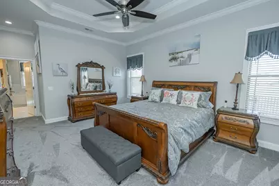 216 Jake Colton Drive, Kingsland, GA 31548 - Photo 41