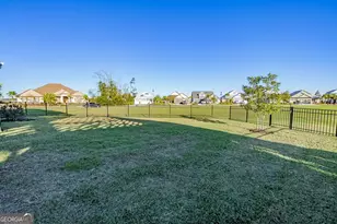 216 Jake Colton Dr, Kingsland, GA 31548 - Photo 83