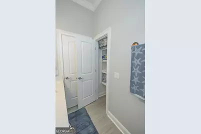 216 Jake Colton Drive, Kingsland, GA 31548 - Photo 61