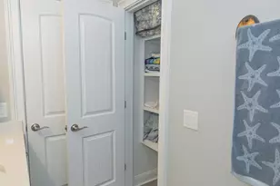 216 Jake Colton Dr, Kingsland, GA 31548 - Photo 61