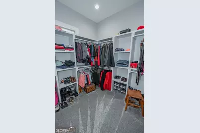 216 Jake Colton Drive, Kingsland, GA 31548 - Photo 53