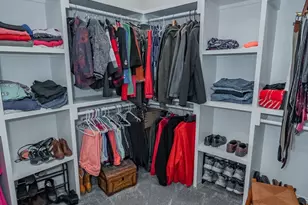 216 Jake Colton Dr, Kingsland, GA 31548 - Photo 53