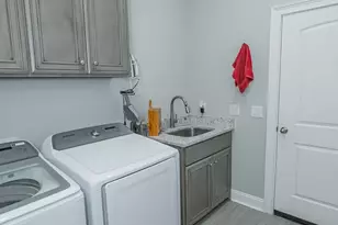 216 Jake Colton Dr, Kingsland, GA 31548 - Photo 71