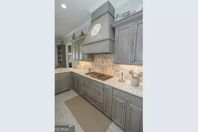 216 Jake Colton Drive, Kingsland, GA 31548 - Photo 13