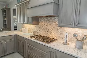 216 Jake Colton Dr, Kingsland, GA 31548 - Photo 13