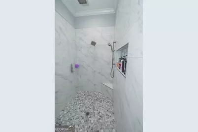 216 Jake Colton Drive, Kingsland, GA 31548 - Photo 43