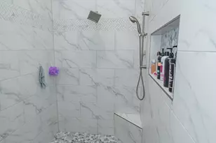 216 Jake Colton Dr, Kingsland, GA 31548 - Photo 43