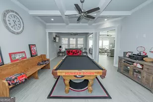 216 Jake Colton Dr, Kingsland, GA 31548 - Photo 29