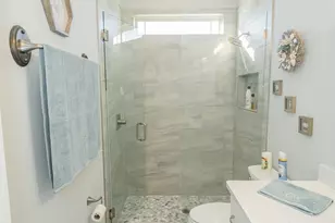 216 Jake Colton Dr, Kingsland, GA 31548 - Photo 61