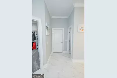 216 Jake Colton Drive, Kingsland, GA 31548 - Photo 45