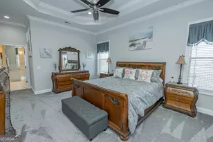 216 Jake Colton Dr, Kingsland, GA 31548 - Photo 35